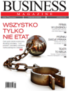 Business Magazineokladka150